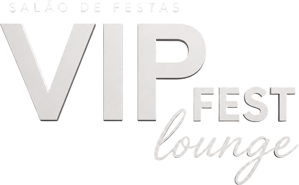 Vip Fest Lounge